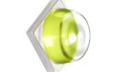 GW CSBRM3.HW-VNAQ-H1H2-1-700-R33 High Power LEDs - White