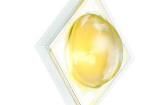 GW CSHPM1.CM-KTLP-A636-1 High Power LEDs - White