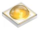 GW CSHPM1.EM-LSLU-XX54-1-350-R18 electronic component of Osram