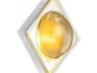 GW CSHPM1.EM-LSLU-XX54-1-350-R18 High Power LEDs - White