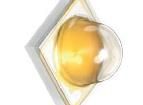 GW CSHPM1.PM-LSLU-A535-1 High Power LEDs - White