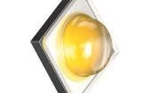 GW CSSRM1.EC-LTMP-5YC8-1 High Power LEDs - White