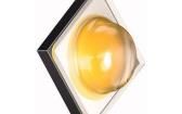 GW CSSRM1.EC-MPMR-5U8X-1 High Power LEDs - White