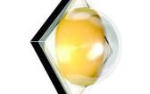 GW CSSRM2.PM-N1N3-A535-1 High Power LEDs - White