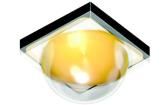 GW CSSRM3.EM-N5N8-XX52-1-  Optoelectronics