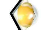 GW CSSRM3.EM-N5N8-XX52-1- High Power LEDs - White