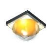 GW CSSRM3.EM-N1N4-XX58-1  Optoelectronics