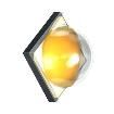 GW CSSRM3.EM-N1N4-XX58-1 High Power LEDs - White