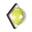 GW CSSRM3.HW-VNAQ-H1H2-1-700-R33 High Power LEDs - White