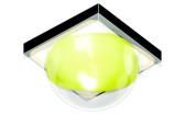 GW CSSRM3.HW-VOAQ-H1H2-1-  Optoelectronics