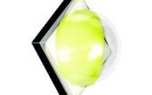 GW CSSRM3.HW-VOAQ-H1H2-1- High Power LEDs - White