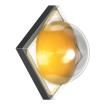 GW CSSRM3.PM-N3N5-A737-1-700-R18 High Power LEDs - White