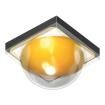 GW CSSRM3.PM-N5N7-A131-1-700-R18 Optoelectronics