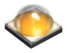 GW CSSRM3.PM-N7P1-A232-1 electronic component of Osram