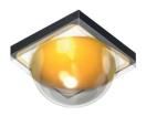 GW CSSRM3.PM-N7P1-A232-1  Optoelectronics