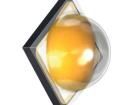 GW CSSRM3.PM-N7P1-A232-1 High Power LEDs - White