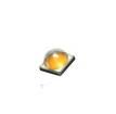 GW CSSRM3.PM-N9P2-XX53-1-700-R33 electronic component of Osram