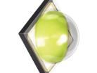 GW CSSRM4.HW-SJSM-H3H4-1 High Power LEDs - White