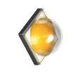 GW CSSRMU.CM-M5N2-XX35-1-700-R33 High Power LEDs - White