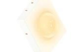 GW DASPA1.EC-HQHS-5L7N-1 High Power LEDs - White