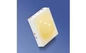 GW DASPA1.UC-HQHS-5D8F-1 High Power LEDs - White