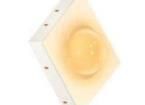 GW DASPA2.EC-HSHU-5R8T-1 High Power LEDs - White