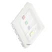 GW J9LHS1.4M-C1C7-2+58+MQ+57A-1-100-R33 High Power LEDs - Multi-Colour