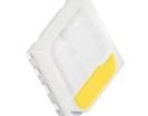 GW J9LHS2.4M-C0C7-2+35+13+40AW-1 High Power LEDs - Multi-Colour