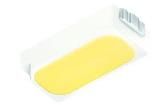 GW JCLMS1.EC-GUHQ-5C7E-L1N2  Optoelectronics