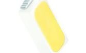 GW JCLMS1.EC-GUHQ-5C7E-L1N2 High Power LEDs - White