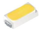 GW JCLPS2.EM-H3H8-A131-1-65-2-R33 electronic component of Osram