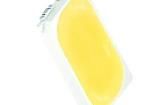 GW JDSTS2.EM-HQHS-XX57-1 High Power LEDs - White