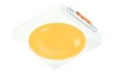 GW JSLPS1.EM-LQLS-A333-1 Optoelectronics