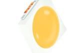GW JSLPS1.EM-LQLS-A333-1 High Power LEDs - White