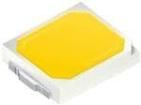 GW JTLMS1.CM-G9H4-XX52-1 electronic component of Osram