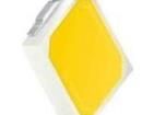 GW JTLMS1.CM-G9H4-XX52-1 Standard LEDs - SMD