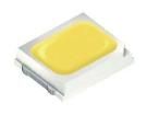 GW JTLMS3.GM-G4G8-XX57-1-60-R33 electronic component of Osram