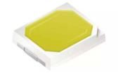 GW JTLPS1.1B-LLMN-M1M6-1 electronic component of Osram