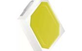 GW JTLPS1.1B-LLMN-M1M6-1 White LEDs