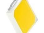 GW JTLPS1.EM-KLLL-XX52-1 Mid-Power LEDs - White