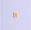 GW JTLRS1.EM-KZLY-XX510-1-100-R33 Standard LEDs - SMD