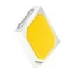 GW JTLRS1.EM-LVL5-XX55-1-100-R33 High Power LEDs - White