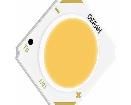 GW KAGHB1.CM-RRRT-30H3 High Power LEDs - White