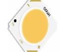 GW KAGHB1.CM-RSRU-40H3 High Power LEDs - White