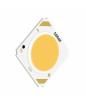GW KAGHB1.EM-RTSP-40H3 High Power LEDs - White