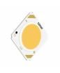 GW KAGHB1.EM-RTSP-57H3 High Power LEDs - White