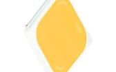 GW P7LM32.EM-QURQ-XX52-1 High Power LEDs - White