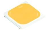 GW P7LP32.EM-RSRU-XX53-1 electronic component of OSRAM