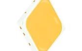 GW P9LM31.EM-NRNT-XX58-1 High Power LEDs - White