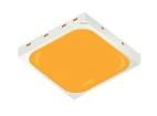 GW P9LR34.EM-M1M6-XX55-1-45-R18 Optoelectronics